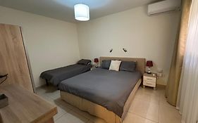 Spinola Bay - St Julians Near Beach Prime Location